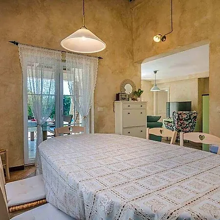 Linna Comfortable Krk Town