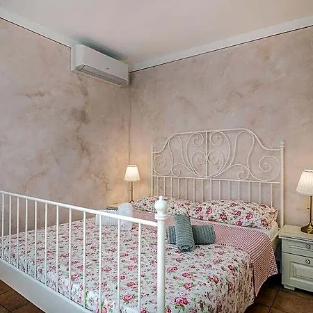 Hotel Linna Comfortable 2*