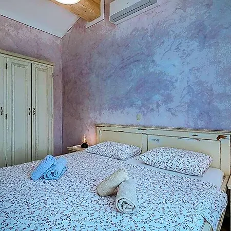Hotel Linna Comfortable