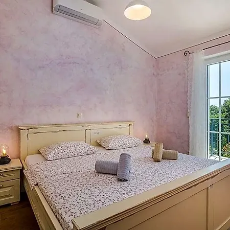 Hotel Linna Comfortable Krk Town