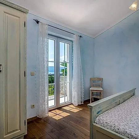 Linna Comfortable Hotel 2*